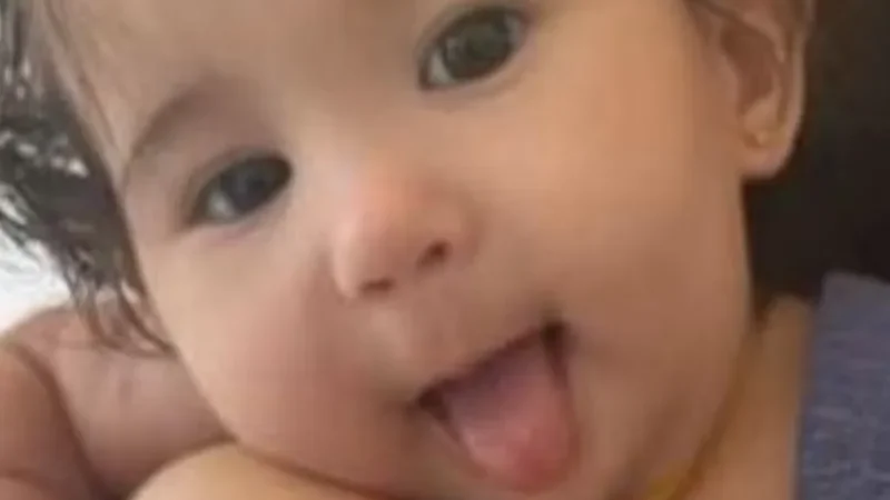 Família de AL pede ajuda para custear transporte aéreo para filha fazer tratamento em São Paulo