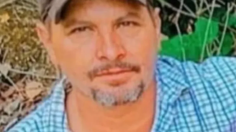 Homem é suspeito de matar filha e esfaquear ex-mulher e ex-sogros