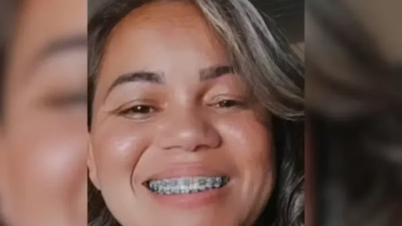 Homem estrangula e mata colega de trabalho que se recusou a beijá-lo