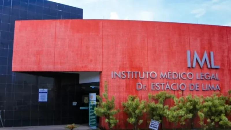 Mulher em liberdade provisória é assassinada em AL