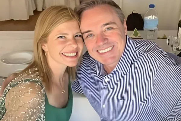 Rose Miriam sobre orientação sexual de Gugu: “Esperei muito mais”