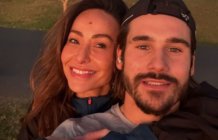 Sabrina Sato perde bebê que esperava com Nicolas Prattes