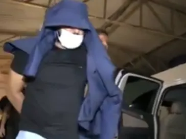 Justiça nega liberdade a escultor acusado de matar quatro jovens em Arapiraca