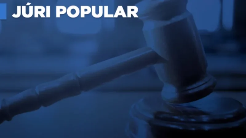 Júri condena casal por matar organizador de concurso de beleza em Viçosa