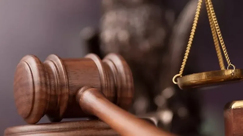 Júri de guarda municipal acusado de homicídio em Cacimbinhas ocorre nesta quarta