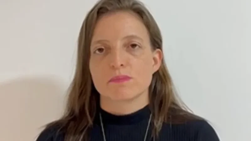 Justiça interna jovem autista acusado de espancar irmão até a morte