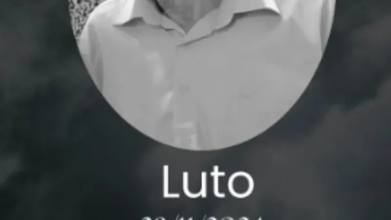 Morre 20ª vítima de trágico acidente com ônibus na Serra da Barriga