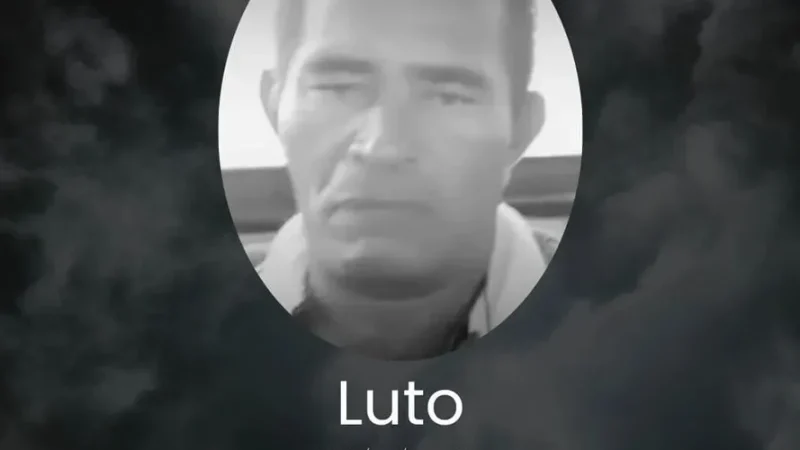 Morre mais uma vítima do acidente na Serra da Barriga; número de mortos sobe para 19