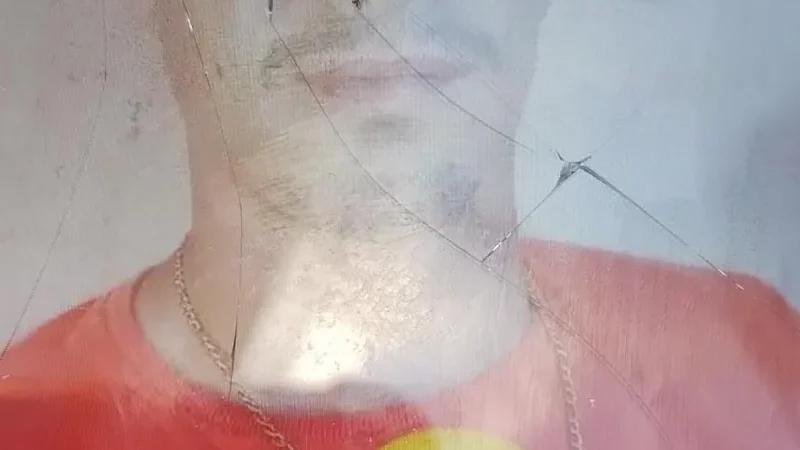 Motociclista morre 16 dias depois de sofrer acidente em Major Isidoro