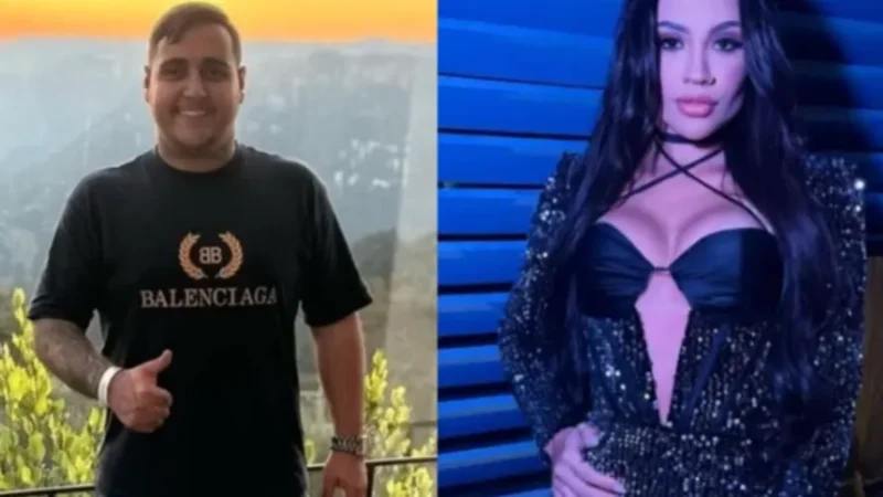 Mulher ficou em ligação enquanto marido agonizava ou já estava morto