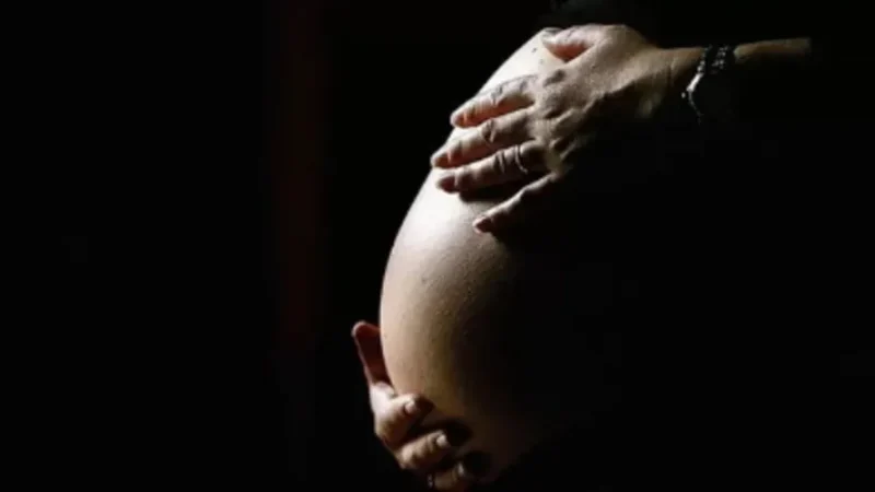 Mulheres em situação de rua de Maceió receberão implante para não engravidar