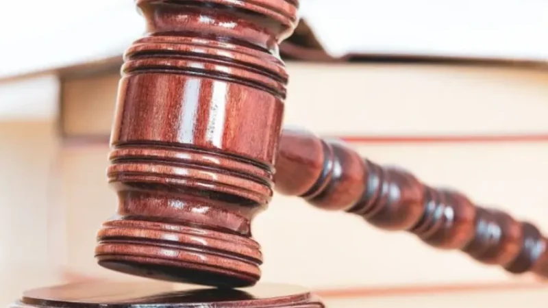 Pastor é condenado a 13 anos de prisão por estuprar 10 adolescentes