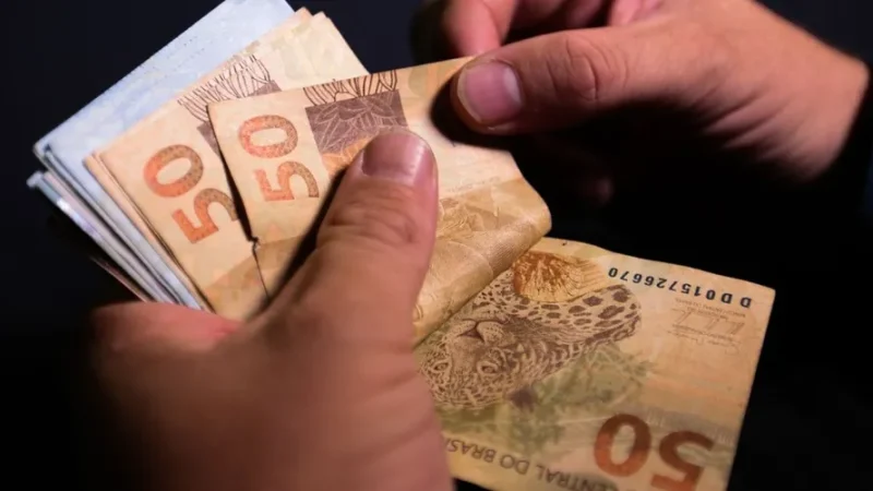 13º salário: parcela única ou 1ª parte devem ser pagas até hoje