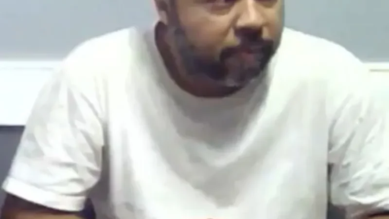 Polícia investiga novos casos, e total de vítimas de serial killer pode chegar a 18