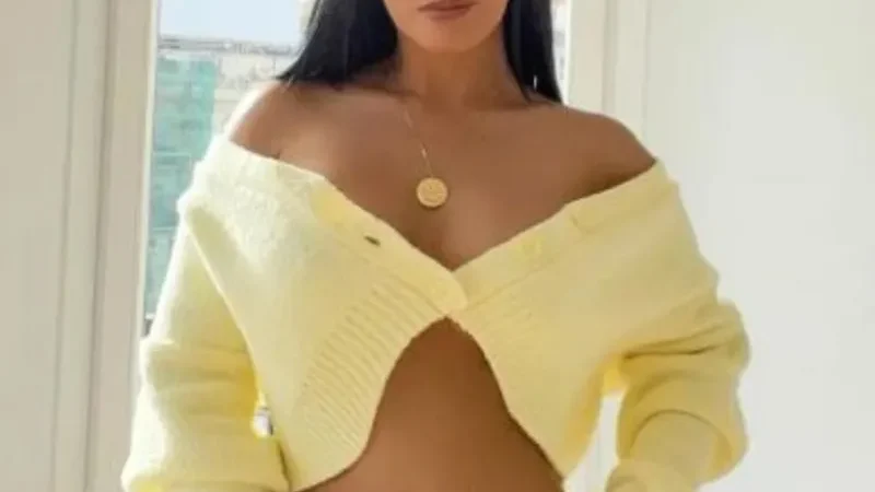 Simaria tem canal banido no Telegram por “divulgar conteúdo pornográfico”