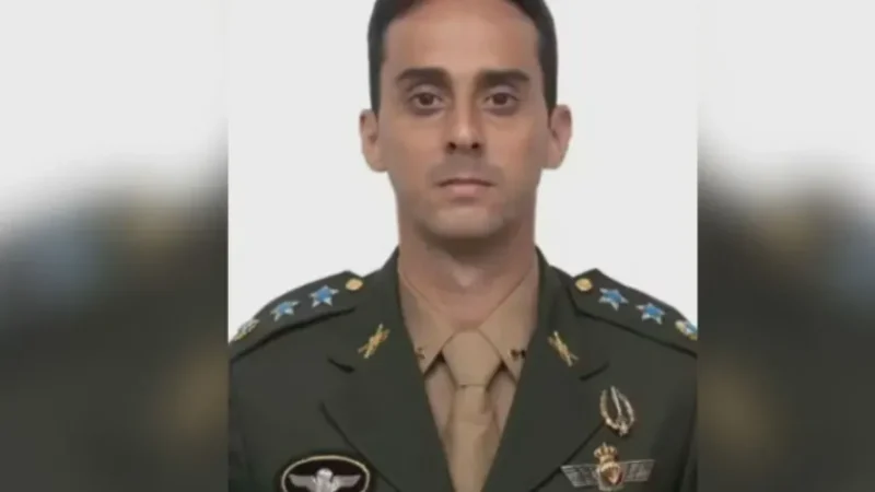 Suspeito de participar de plano para matar Lula está disposto a falar, diz defesa