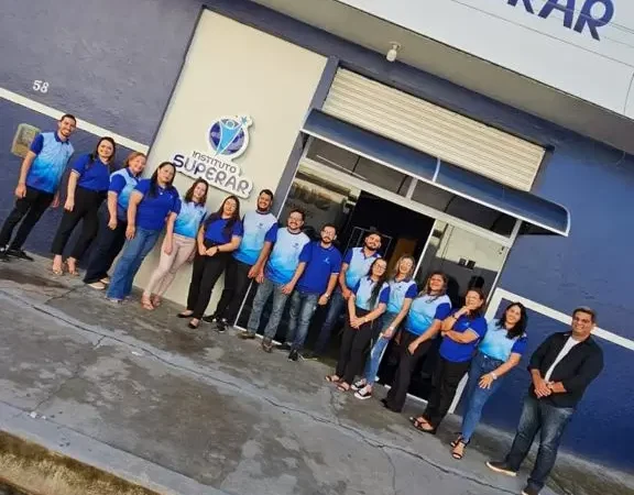 Instituto Superar é destaque em ofertas variadas de cursos profissionalizantes em Palmeira dos Índios e região
