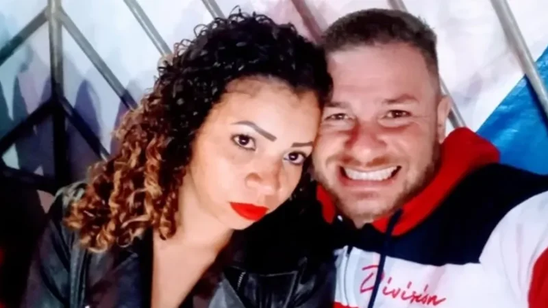 Xixi e sexo: como é rotina de homem que teve pênis cortado pela mulher