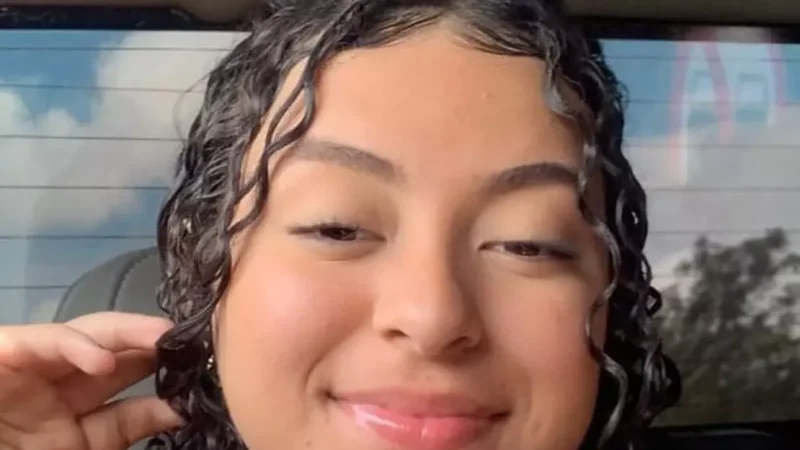 Adolescente de 14 anos morre ao sofrer acidente quando tentava conduzir moto em AL