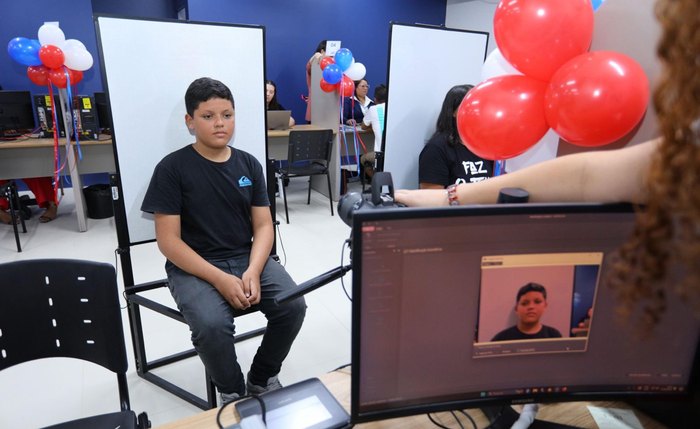 AL tem a terceira maior emissão de RGs do Brasil proporcional à população