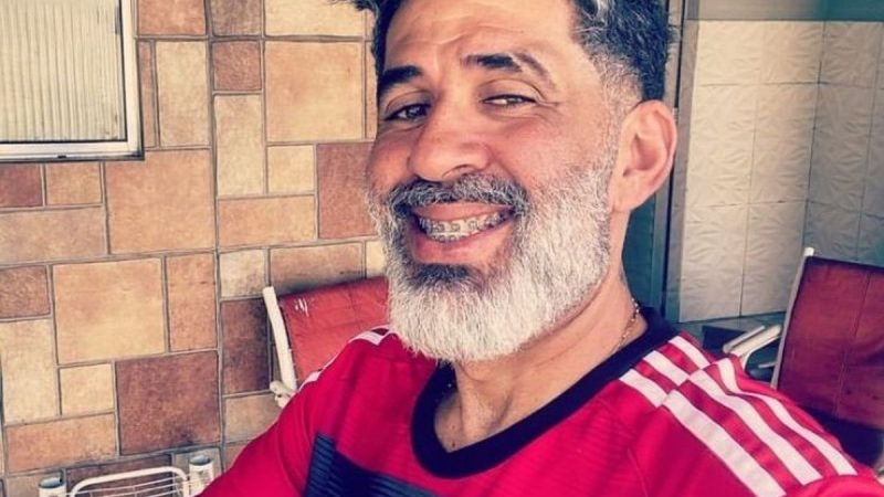 Ex-candidato a vereador por Piranhas é assassinado; vereador de Delmiro é suspeito