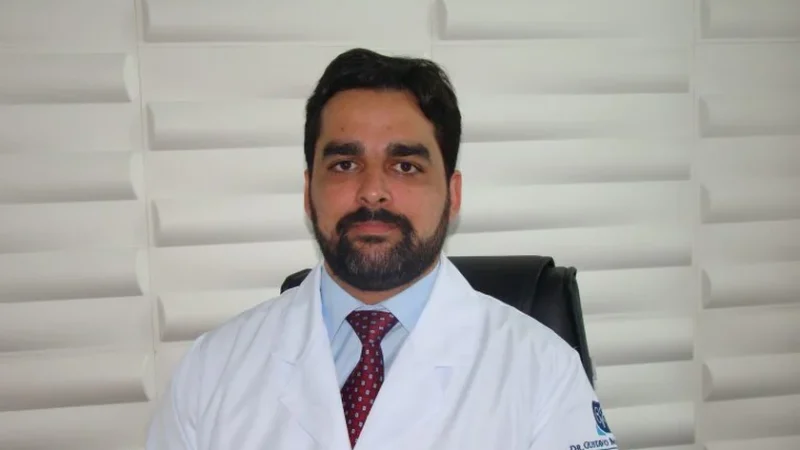 Alagoas deve ter 930 novos casos de câncer de próstata