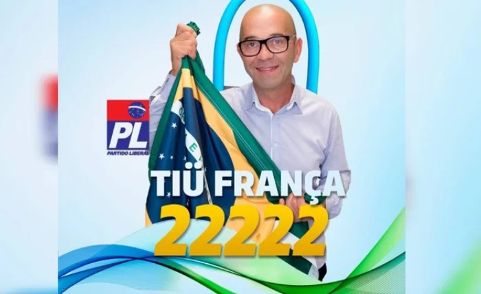 Mulher de homem-bomba de Brasília respira por aparelhos após queimaduras