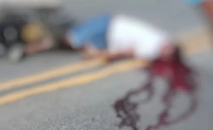 Homem é morto em atentado na zona rural de Coqueiro Seco, Alagoas