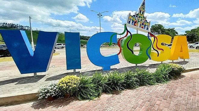 Concurso da Prefeitura de Viçosa tem inscrições prorrogadas; veja nova data