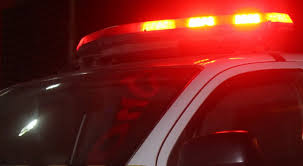 Em atitude suspeita, homem é detido pela polícia após ser visto com moto supostamente roubada