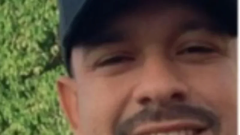 Populares encontram corpo de homem com marcas de tiros na cabeça, em Carneiros