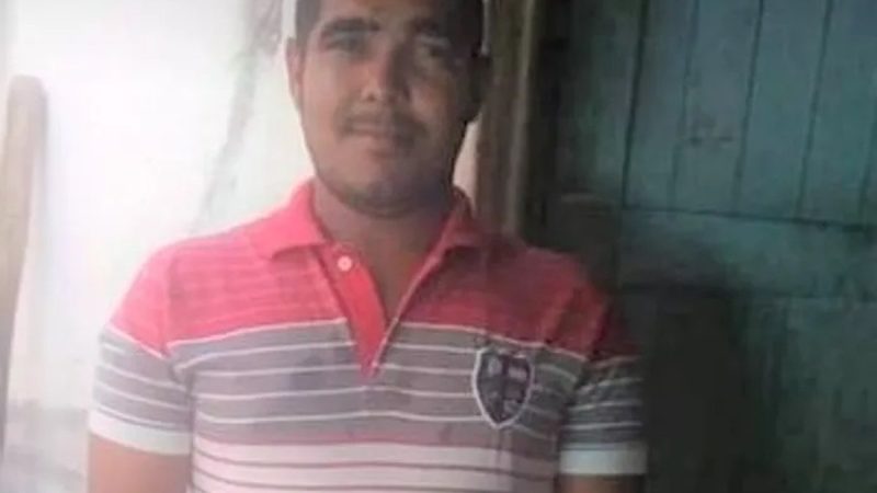 Policiais militares acusados de matar Jonas Seixas após abordagem são absolvidos