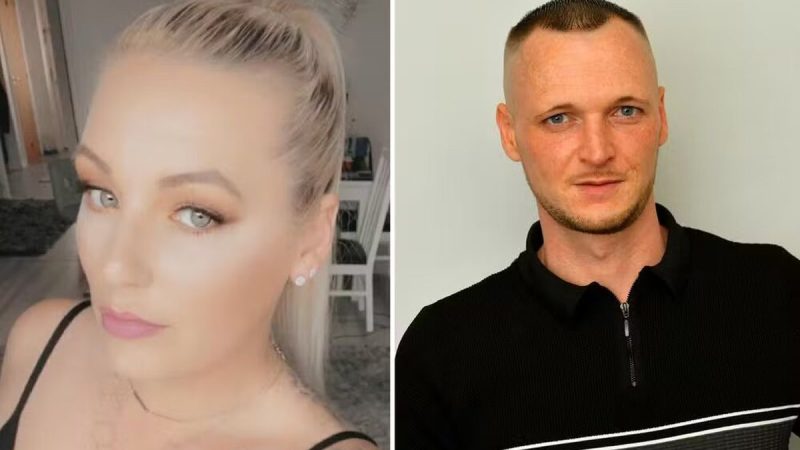 Mãe acidentalmente joga fora fortuna de R$ 4 milhões em Bitcoin do ex