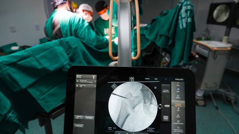 Serra da Barriga: “Acordei sem ela nos braços”, diz mulher que perdeu 3 primas e salvou filha bebê