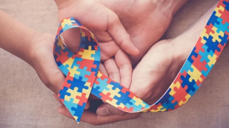 Quais os benefícios a pessoa com Transtorno do Espectro Autista pode receber do INSS?