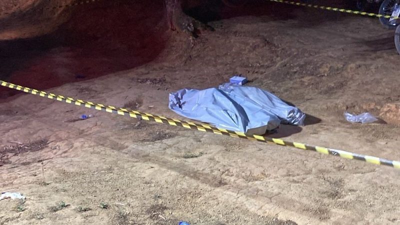 Governador confirma mortes em acidente na Serra da Barriga e decreta luto por 3 dias em AL