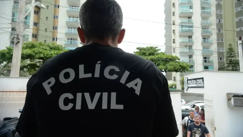 Investigação apura fraudes de R$ 40 milhões contra Banco do Brasil