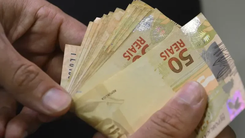 Mutirão de renegociação de dívidas com bancos começa nesta sexta