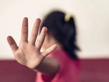 Polícia Civil prende homem de 50 anos acusado de estuprar menina de 11 anos em São José da Tapera