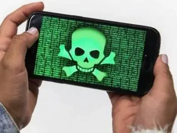 Mulher procura a polícia após cair em golpe na internet e perder R$ 35 mil em Pão de Açúcar