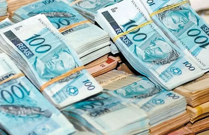 Alagoas recebe aumento de 17% no repasse do FPM de novembro