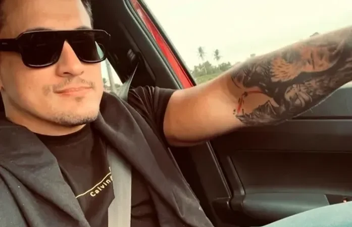 Justiça decreta prisão de mãe e irmão do prefeito do Junqueiro por suposta participação no assassinato de blogueiro