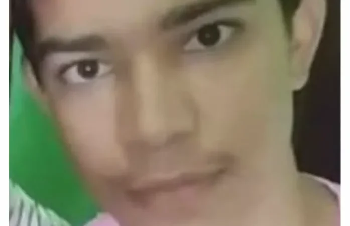 Adolescente perde controle de motocicleta sofre queda e morre na AL-110