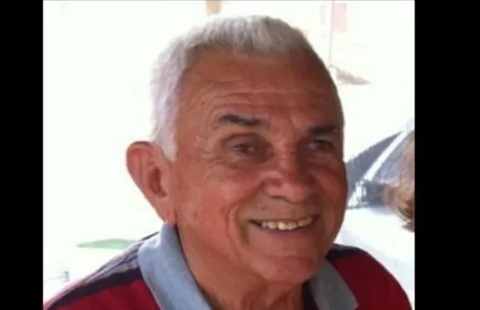 Idoso atropelado por motocicleta no centro de Arapiraca, morre no HE do Agreste