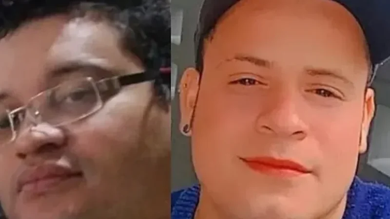 IML identifica vítimas que morreram carbonizadas após colisão seguida de incêndio em Inhapi