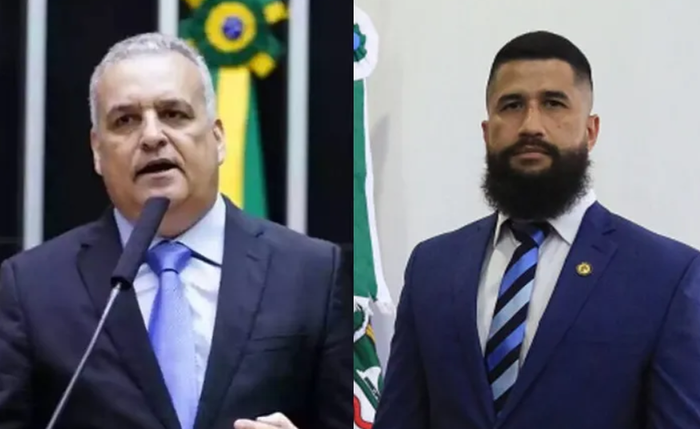 Bolsonaristas alagoanos evitam comentar atentado terrorista em Brasília