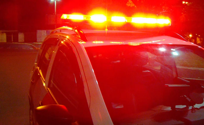 Suspeitos de matar idoso após depoimento em tribunal de AL são presos