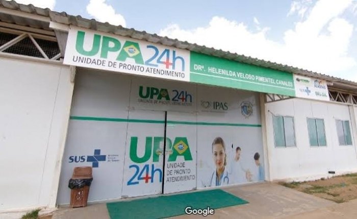 Idoso é resgatado em situação precária na zona rural de Palmeira dos Índios