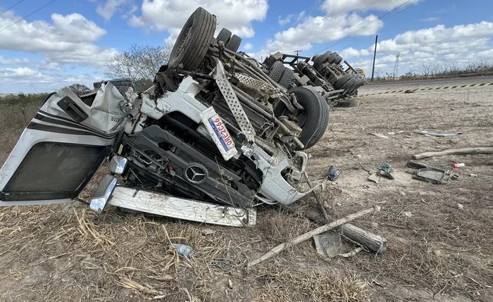 Violência no trânsito mata 375 pessoas em Alagoas até outubro de 2024