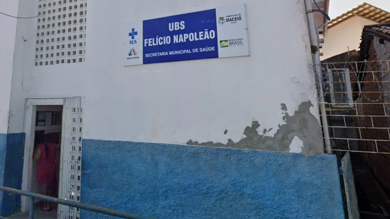 Ginecologista é denunciado por violência sexual durante atendimentos em AL